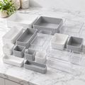 Drawer Organizer Set