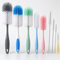 Bottle Cleaning Brush