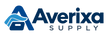 Averixa Supply - Home